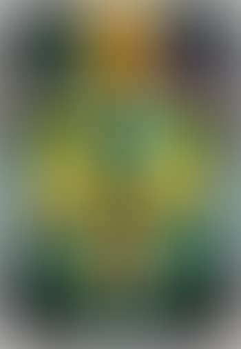 KvF V (preview)