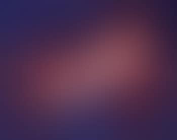 Aeroplane (preview)