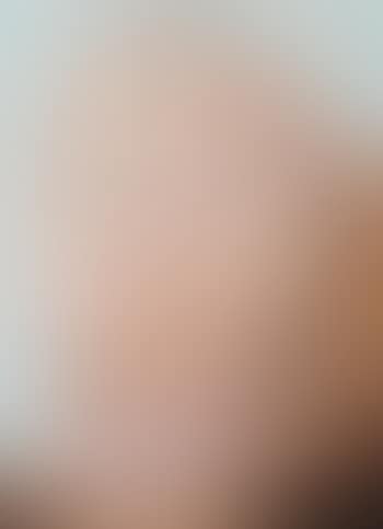 Sans titre (preview)