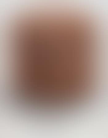 Portrait de compression (preview)