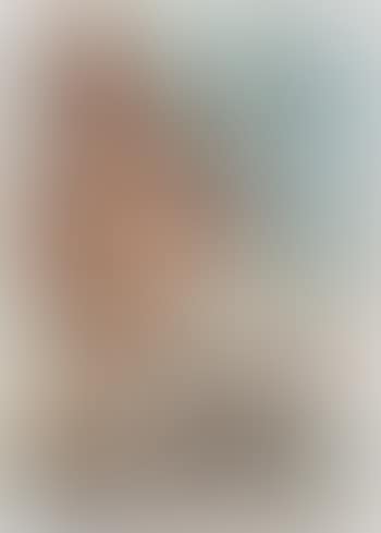 Sans titre (preview)