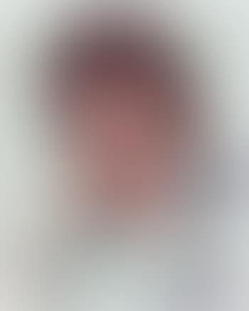 Harald Toni Schumacher (preview)