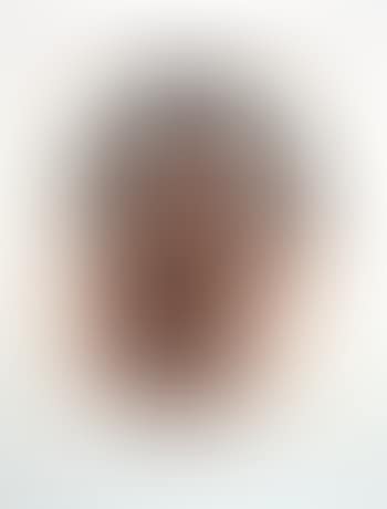 Face farces (preview)
