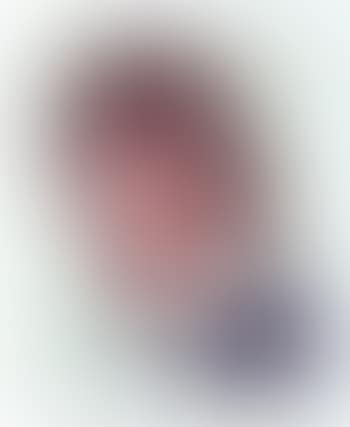 Harald Toni Schumacher (preview)