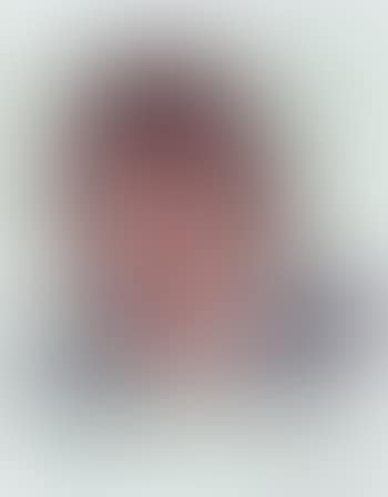 Harald Toni Schumacher (preview)