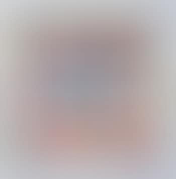 Abstract op-art (preview)
