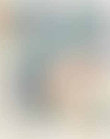 Compositie (preview)