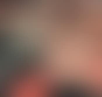De geheimzinnige roze brug (preview)