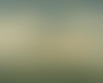 Zomerlandschap met witte wolken (preview)