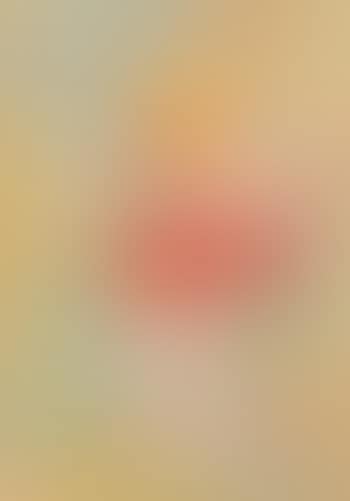 Nature morte aux dahlias (preview)