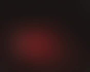 The Irish Red Bonnet (preview)