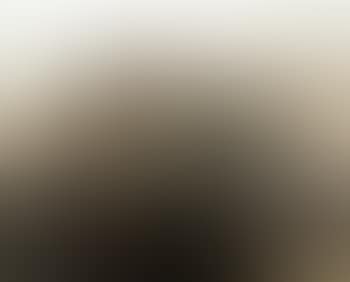 Bronzen schaakspel (preview)