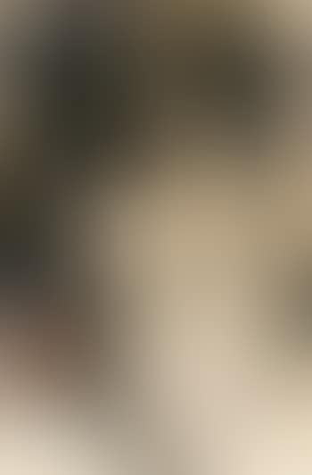 Naakt (preview)