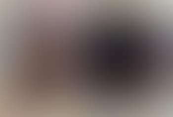 Another Speck (preview)