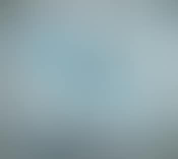 Composition forme bleue (preview)