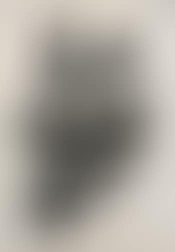 Composition (preview)