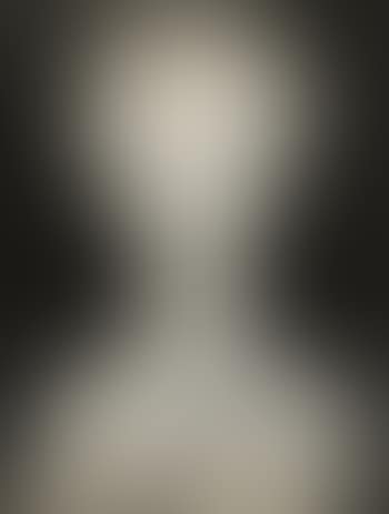 Composition (preview)