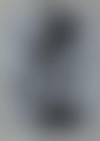 Composition (preview)