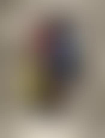 Composition (preview)