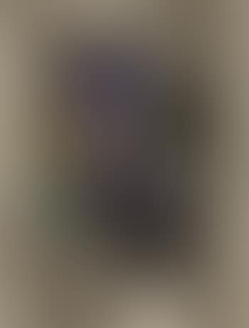 Composition (preview)
