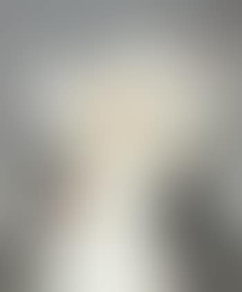 De non (preview)