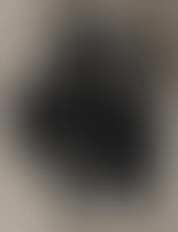 Composition (preview)