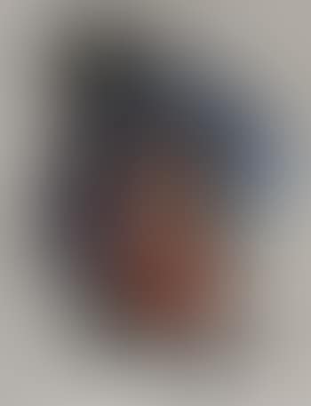 Composition (preview)