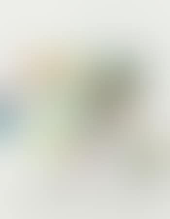 Kein Kadinsky (preview)