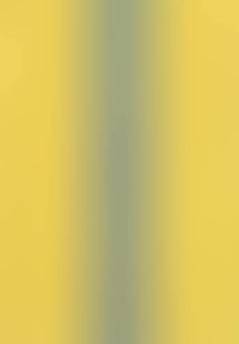 Untitled - Zonder titel (preview)