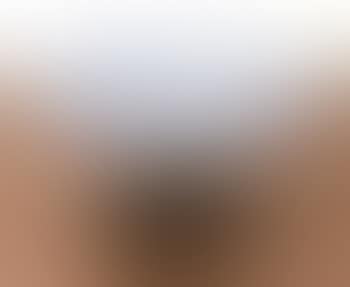 Compositie ,
1988 (preview)