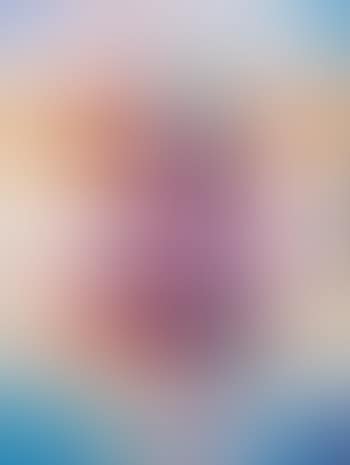 Sans titre (preview)