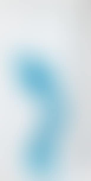 Sans titre (preview)
