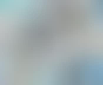 Ice Blue III (preview)
