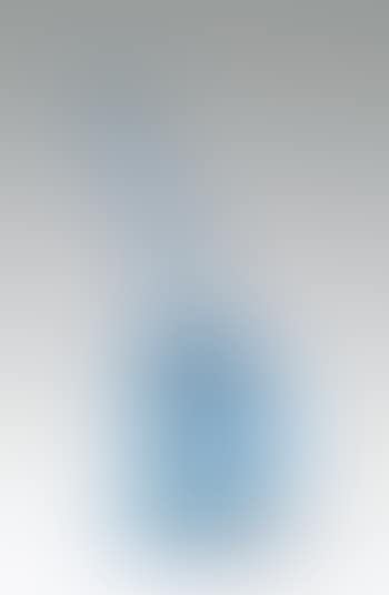 Untitled - Zonder titel ,
2004 (preview)