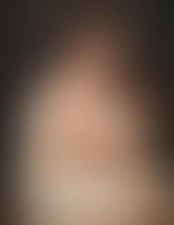 Portrait of a Young Woman (preview)