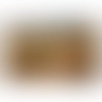 Sheep in Pastoral Landscape (preview)
