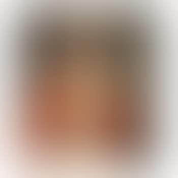 Lilya (preview)