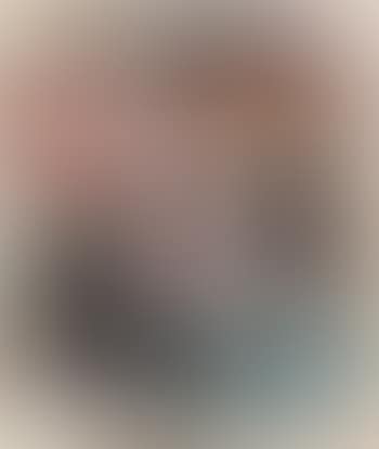 Composition (preview)