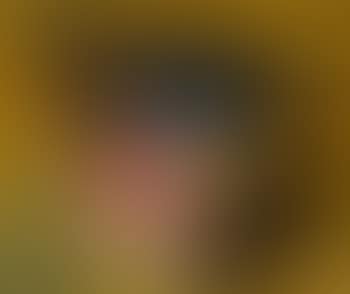 Composition (preview)