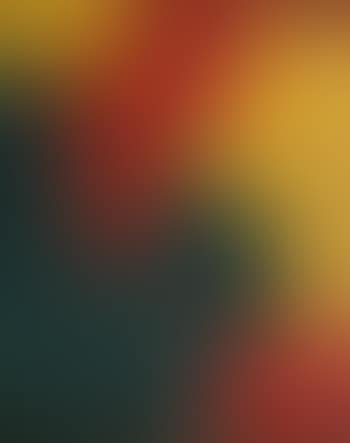 Composition (preview)
