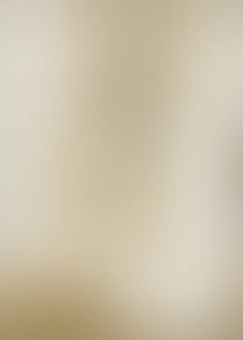 Of 2 (preview)