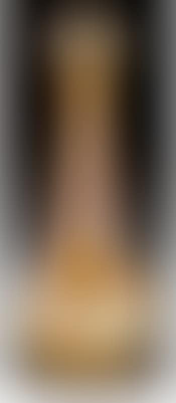 A Tiffany Studios Gold Favrile Glass Dimpled Vase ,
Circa
1908 (preview)