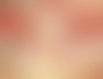 Composition (preview)