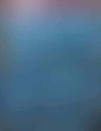 Composition (preview)
