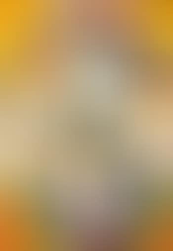 Composition (preview)