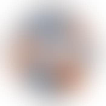 Plumes et limon (preview)