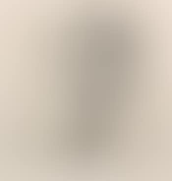 Selbstbildnis im Dreiviertelprofil (preview)