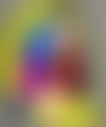 Moon (preview)