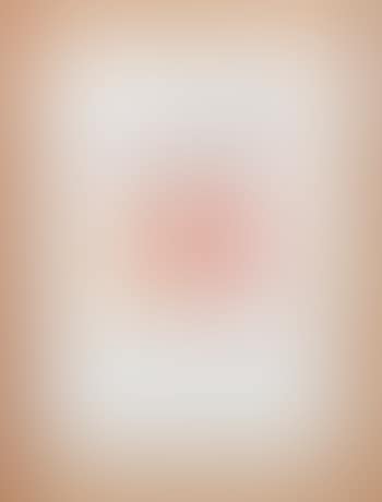 Manets Hunde (preview)