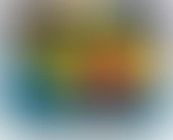 Visage Jaune (preview)